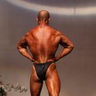 Rob  Winter - NPC Southern Classic 2012 - #1